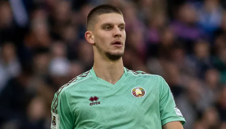 Preview: Armenia vs. Belarus – prediction, team news, lineups Preview: Armenia vs. Belarus - prediction, team news, lineups