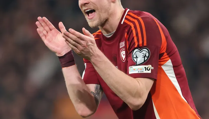 Preview: Latvia vs Gibraltar – prediction, team news, lineups Preview: Latvia vs Gibraltar - prediction, team news, lineups