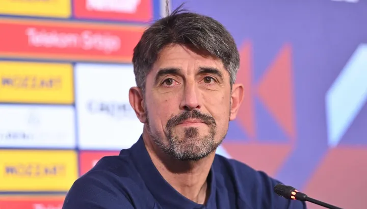 Preview: Serbia vs Saudi Arabia - prediction, team news, lineups