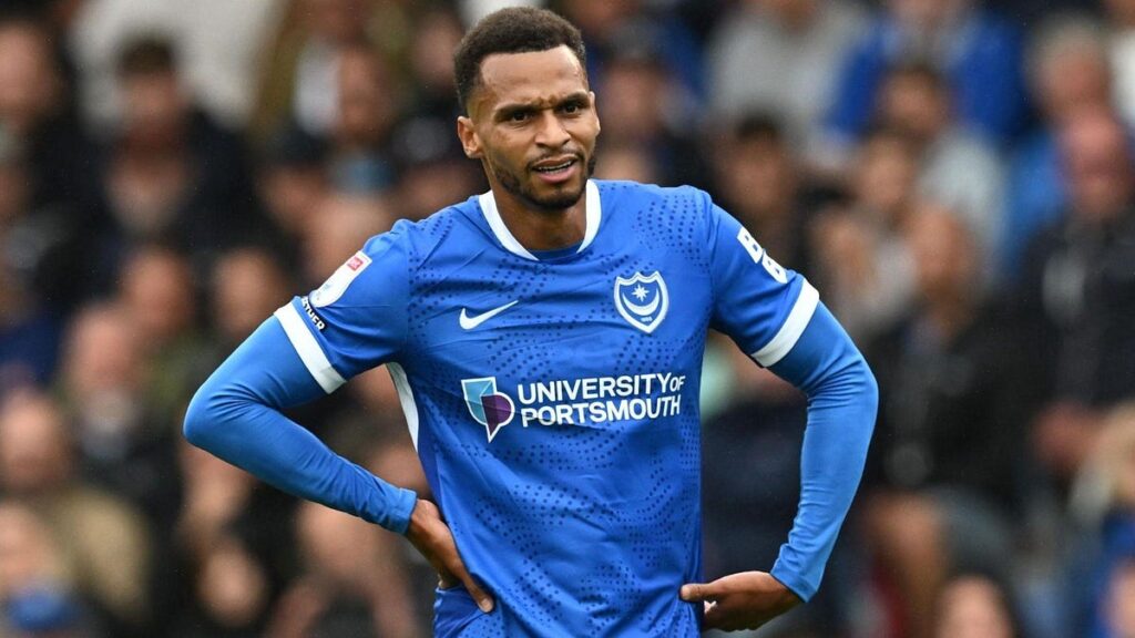 Portsmouth Finances 2024/25 - The Swiss Ramble