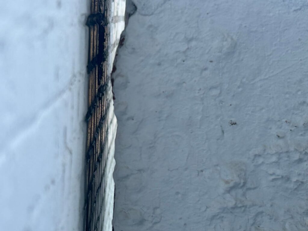 Is this normal? Is this normal?