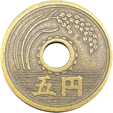 In March of last year a Tokyo Regional Taxation Bureau employee was arrested for sexually assaulting a woman in her 20s in a public toilet stall. The prosecutor has decided not to charge him. No reason was given.