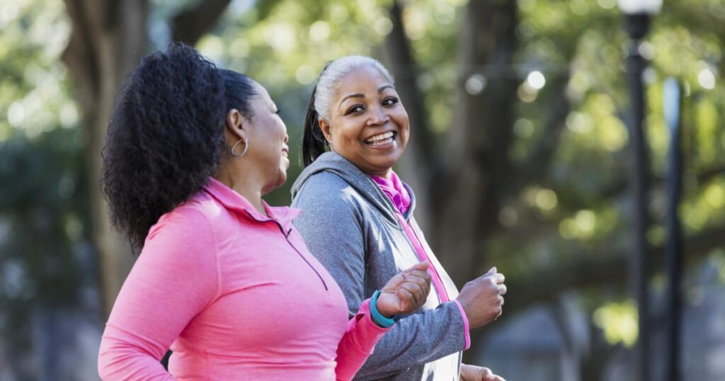 New NAACP, Sanofi Report Unveils Roadmap for Advancing Health Equity Across the Country