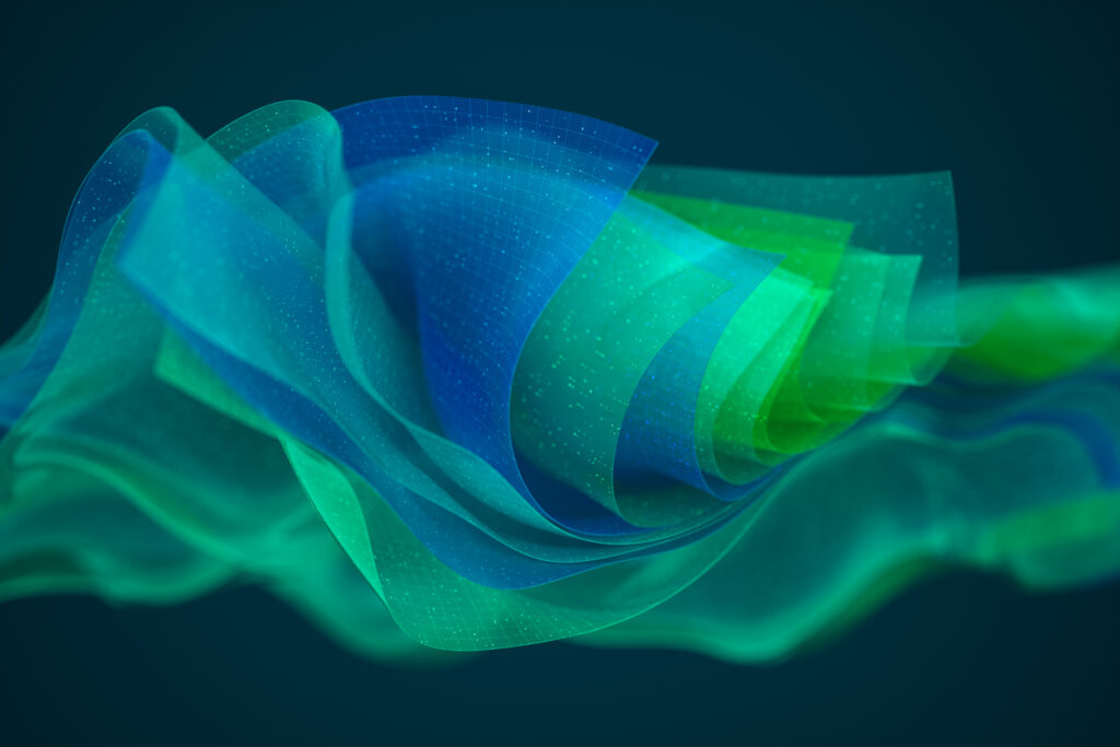 AI shortlists circular value chains across Europe