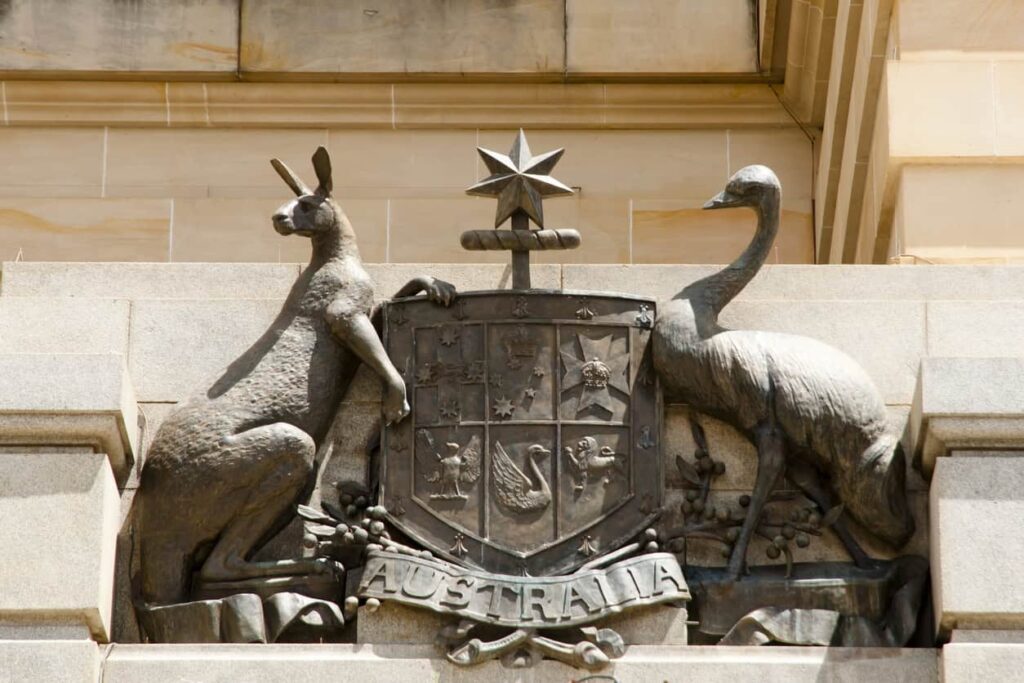 Australian government releases response to international education inquiry