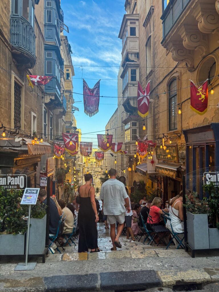 Need help! Shot place. (Read description)