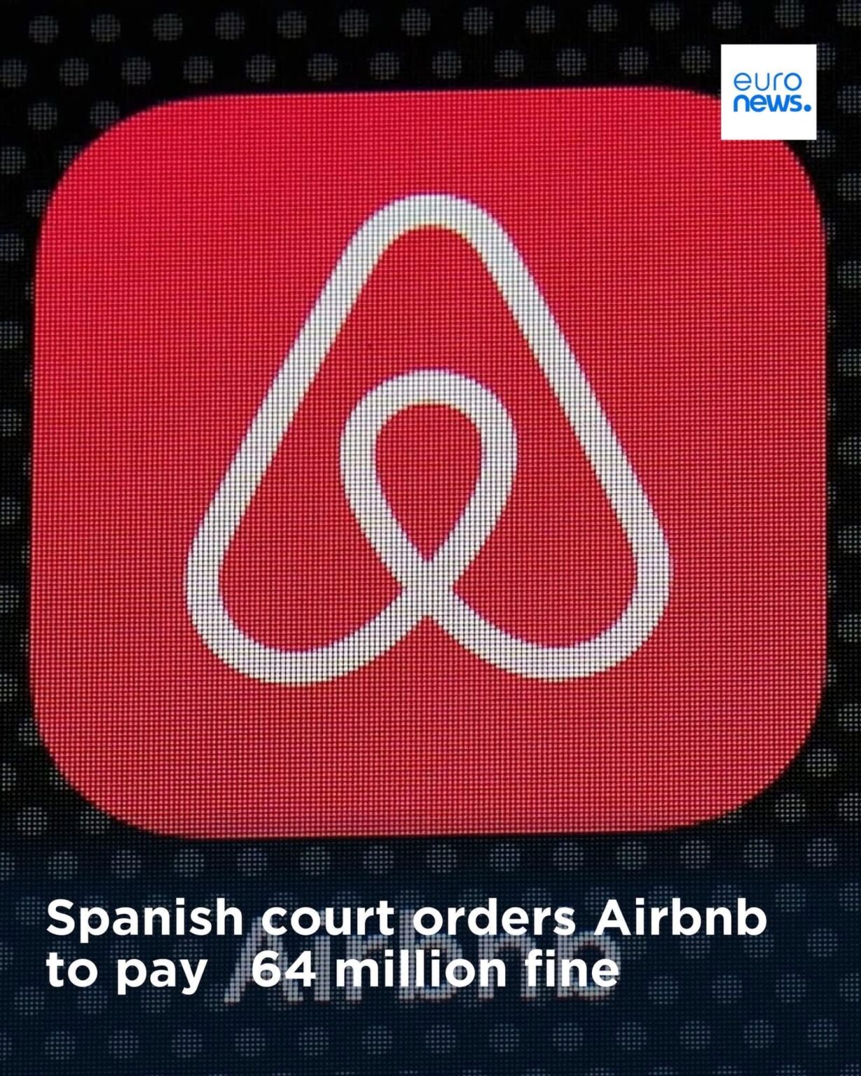 Madrid’s High Court refuses to suspend a €64 million fine on Airbnb by Spain’s Consumer Ministry for illegal holiday rentals and misleading ads; the platform must pay while it appeals.