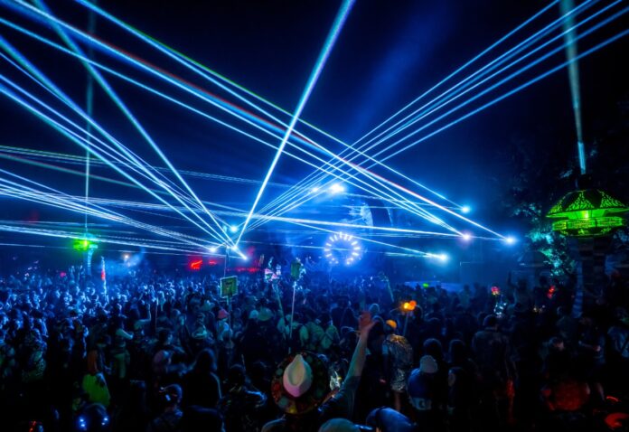 iceland-eclipse-festival-ravejungle Iceland Eclipse 2026