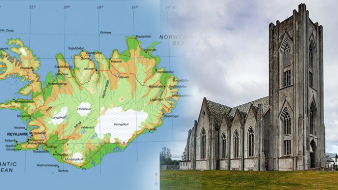 iceland_cathedral_mos