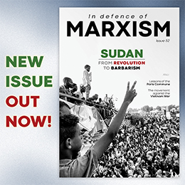 IDOM magazine
