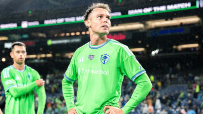 Danny Musovski called into North Macedonia National Team for FIFA World Cup 2026 UEFA Playoffs