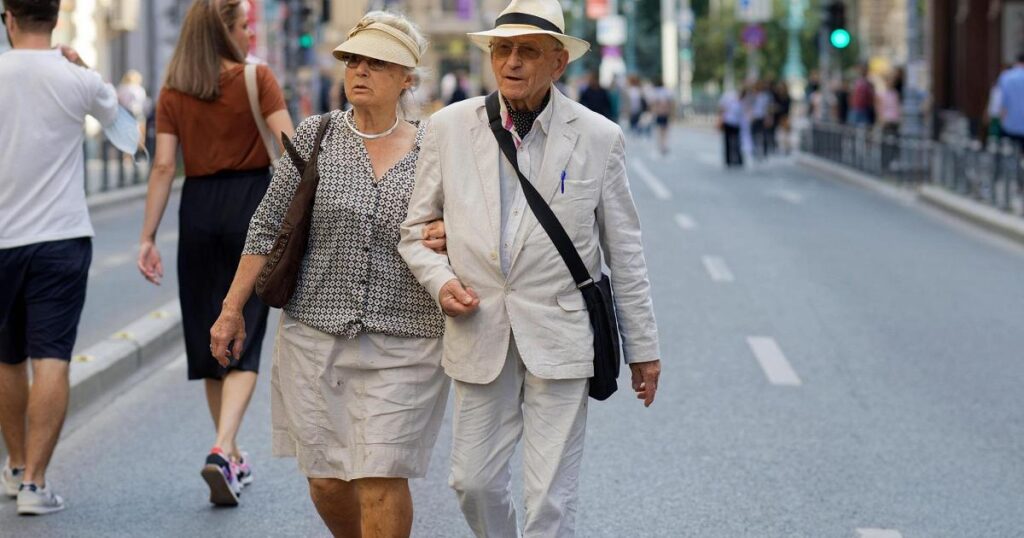 Italian demography in 2025 ISTAT: decline in births and record number of 65-year-olds, 190 thousand more foreigners compensate for the decline in Italians, with Italy the oldest country in the European Union