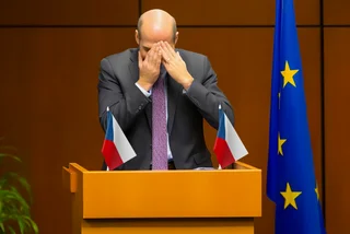 Illustrative image. Photo: Freepik