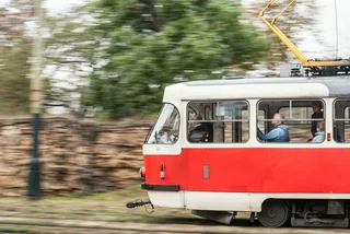 Illustrative image: Shutterstock by BalkansCat