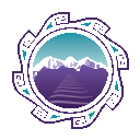 Sintana Energy Inc. Announces Commencement of 3D Seismic Acquisition Area Off-1, Uruguay