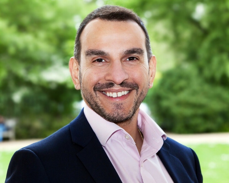 Europe built the Green Regulation. It forgot to fund the companies that would deliver it