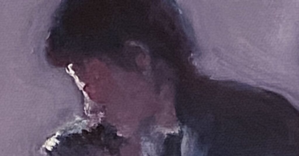 What Is Body Integrity Dysphoria?