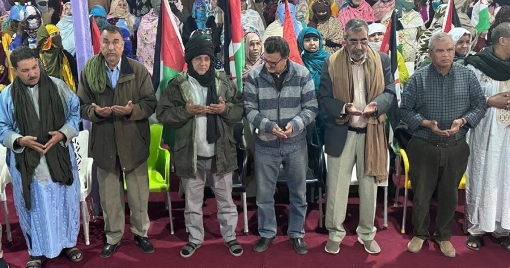 Ministry of Water and Environment organizes open day highlighting its role in providing basic services to citizens