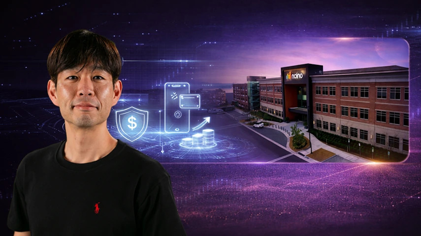 Technology investment alone does not transform banking Technology investment alone does not transform banking