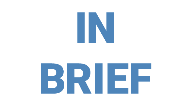 In Brief: Japan Seeks More Hypersonic Missile Testing In U.S.