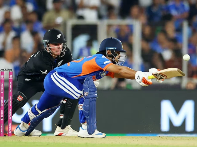 india s ishan kishan in action photo reuters
