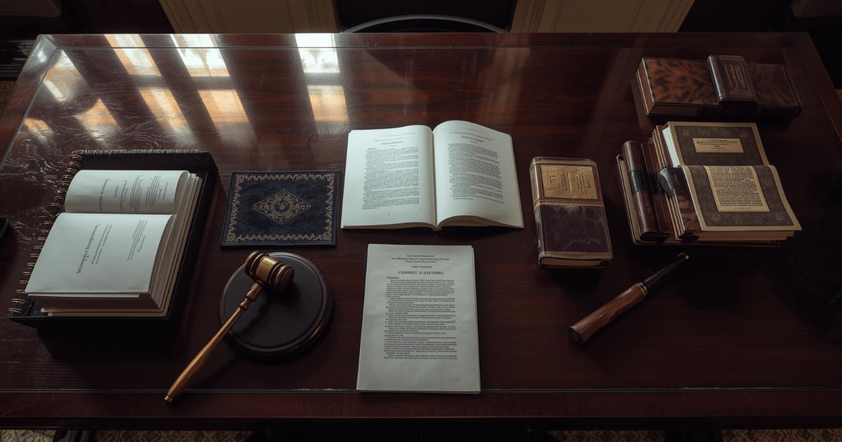 Indonesia court narrows obstruction law, shields journalists Indonesia court narrows obstruction law, shields journalists
