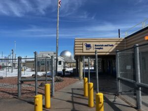 Nuclear Sprint: DOE and Industry Race to Meet Trump’s Target