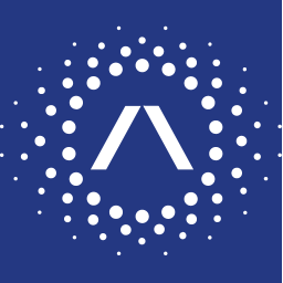 Logo Stellantis N.V.