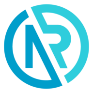 Logo Nordic Resources Limited
