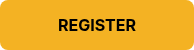 <p>REGISTER</p>