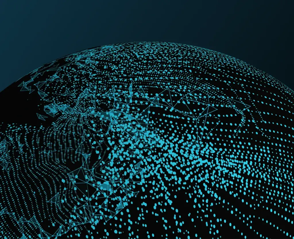 Ipsos Global Trends: The Romanian Chapter