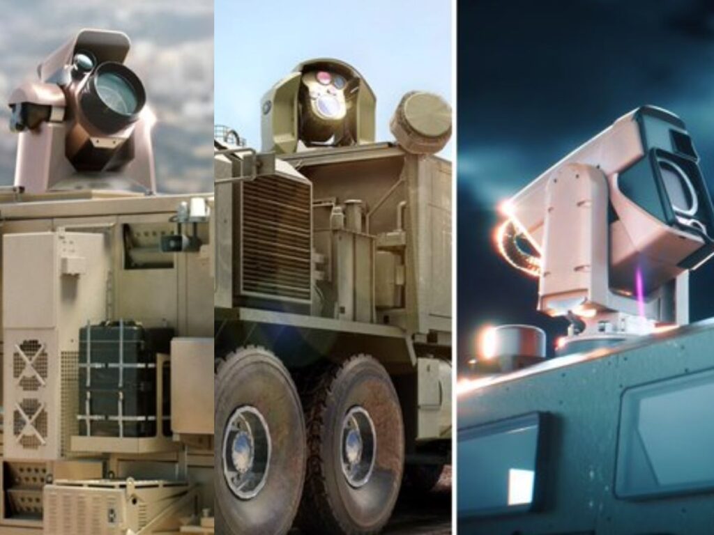 What Does Israel’s Technology Transfer Offer Mean for India’s Air Defence? Iron Dome & Iron Beam Deal Explained Iron Dome vs Iron Beam A Strategic Shift in Air Defence