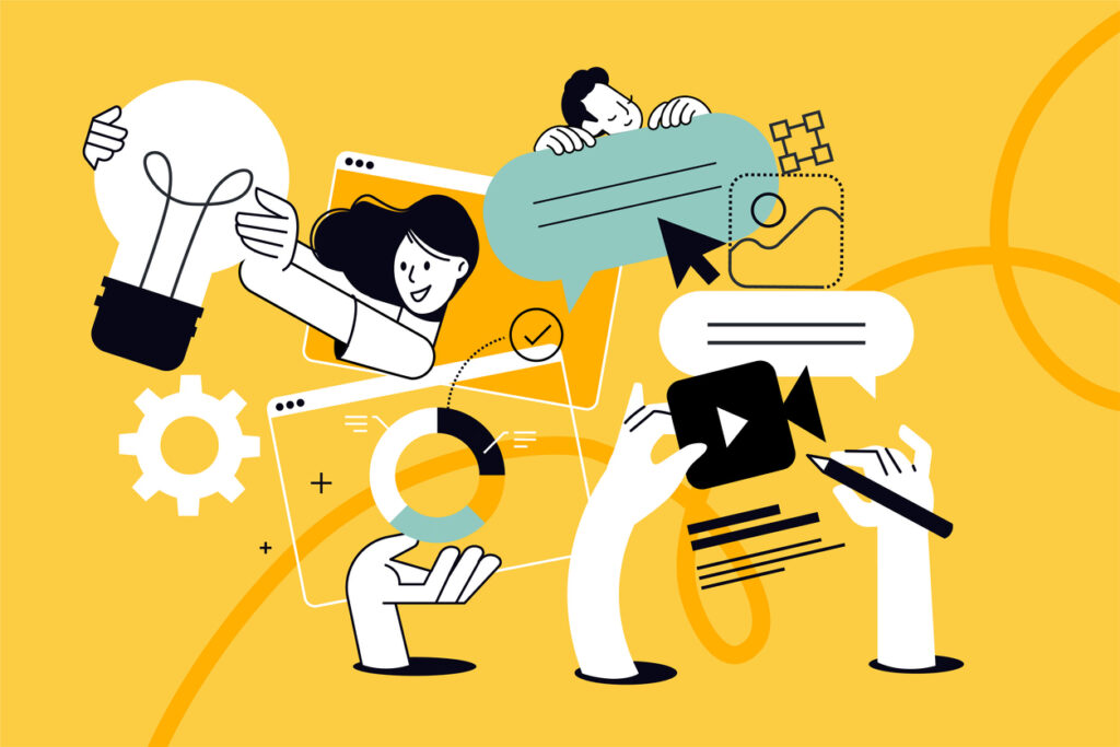 Agentic AI: The Hyperpersonalization Multiplier and Digital Marketing’s New Moat