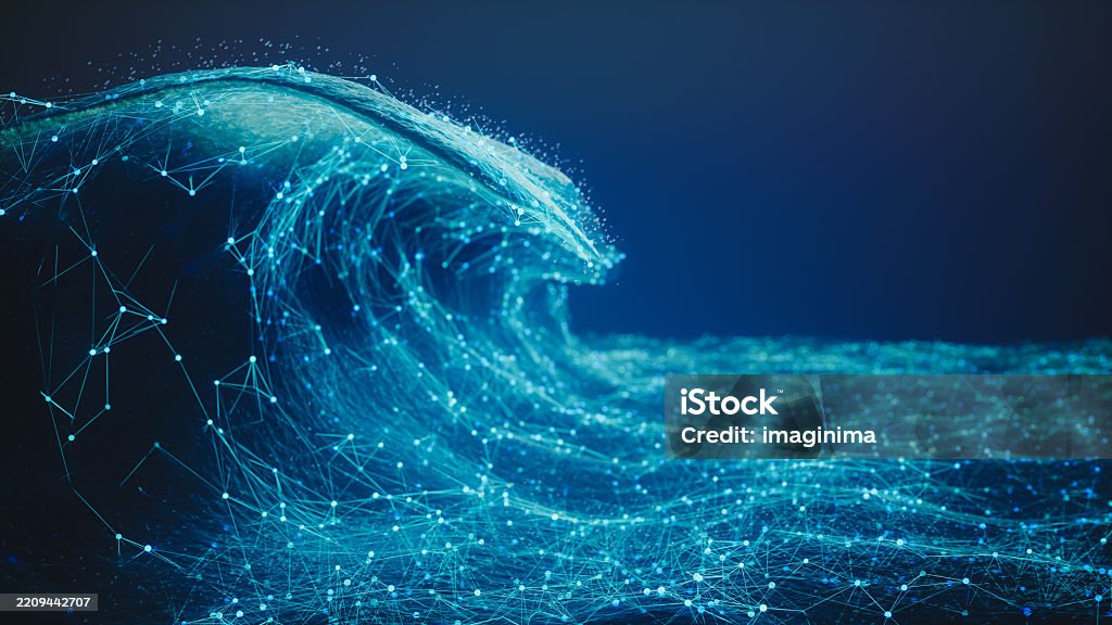 New AI Track for Computer Science