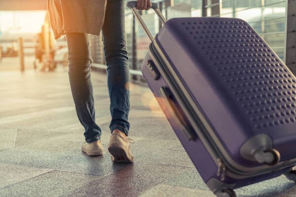How the European Union’s New Travel Legislation Will Create a Safer, Transparent, and More Reliable Holiday Booking Experience for Tourists Everywhere