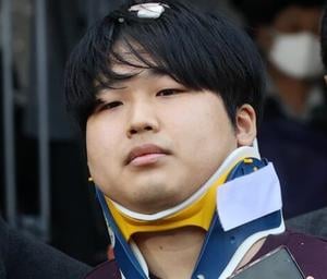 Blog of jailed Telegram sex ring leader shut down after post bragging about prison award