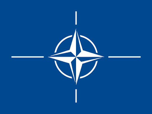 Immediately after the shooting down of the Iranian missile, the first statement from NATO came: We stand by all allies, including Türkiye.