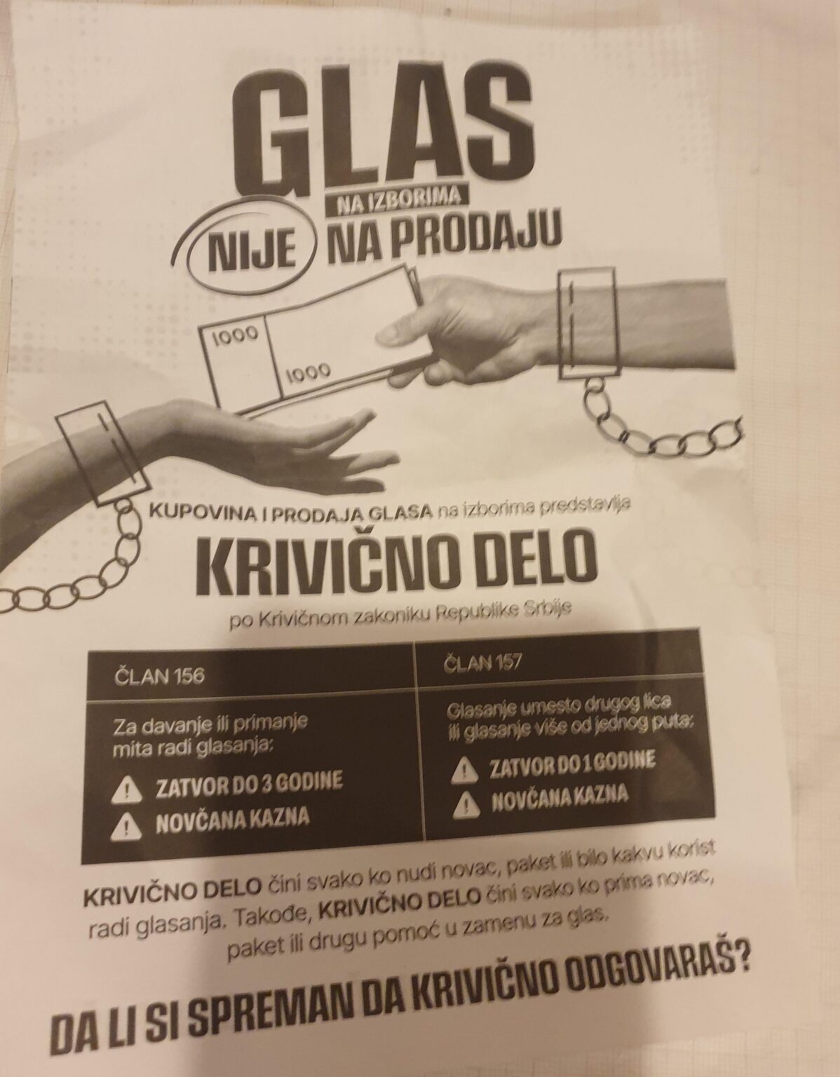 Someone put this in the inbox, kudos for the action.