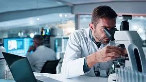 Belarus and China develop nanoparticles for cancer therapy breakthrough Belarus and China develop nanoparticles for cancer therapy breakthrough