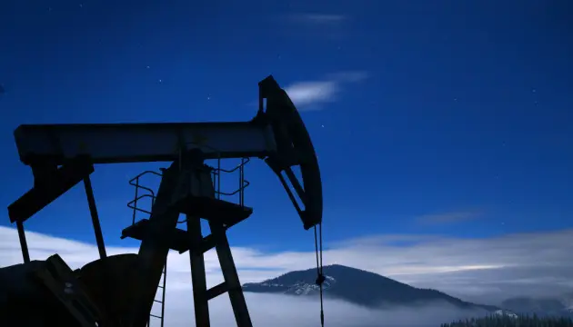 Japan and South Korea Release Oil Reserves to Stabilize Global Markets
