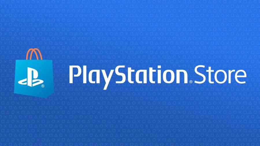 Experts: PlayStation misleads consumers with changing prices - Fluctuating prices for games may be in violation of Danish law, the legal experts assess