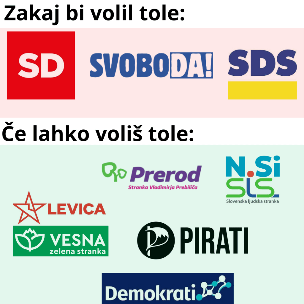 We all understand that we have more than 2 customers to choose from, right?