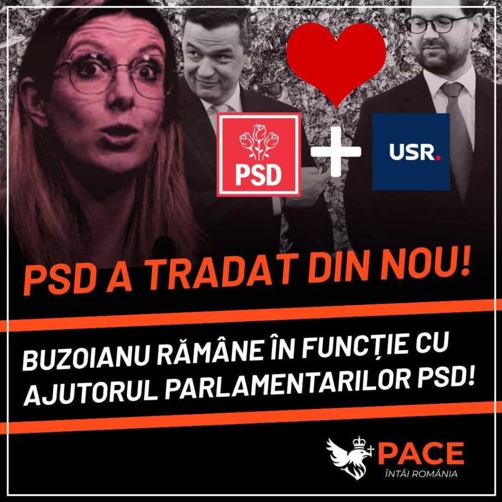 HAHAHAHAH WHAT ARE THE SUGERANS CRYING