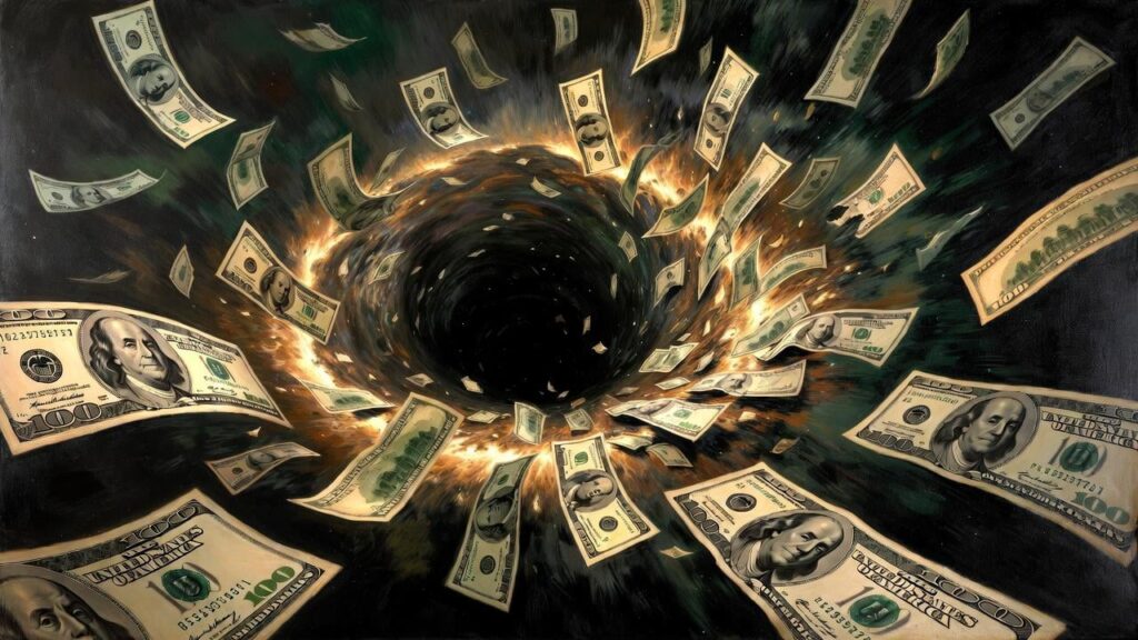 A Warsaw court has finally convicted the architects of one of Poland’s most audacious financial crimes