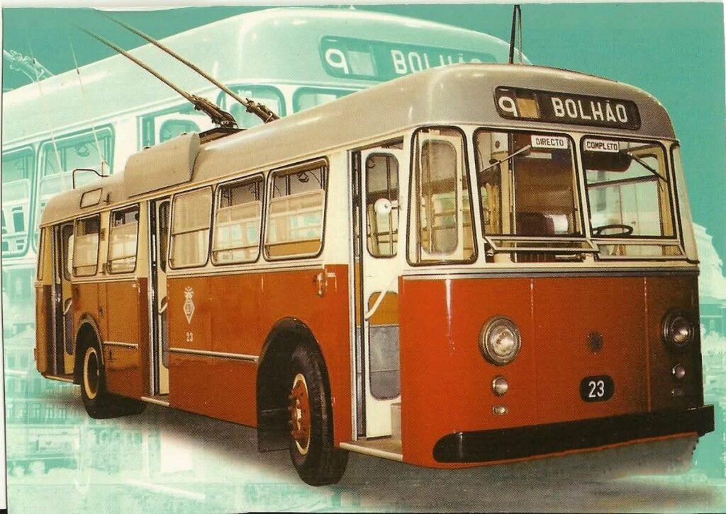 History cannot be erased, it stays forever.