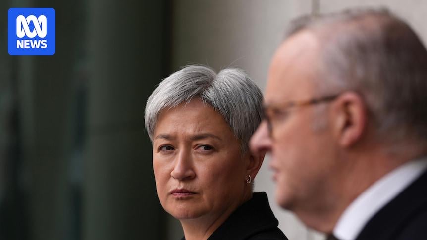Government considering request for military assistance from Gulf states attacked by Iran