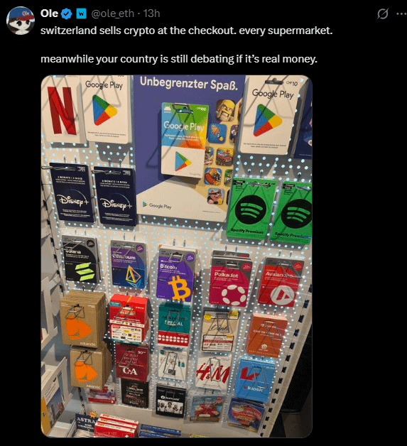 Meanwile in Macedonia there is no PayPal yet..