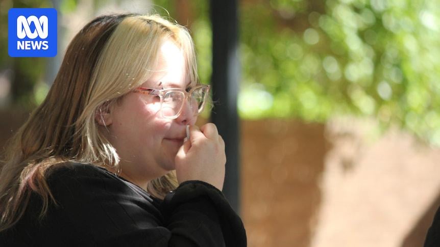 Woman who put holes in friend's condoms found not guilty of intent to harm