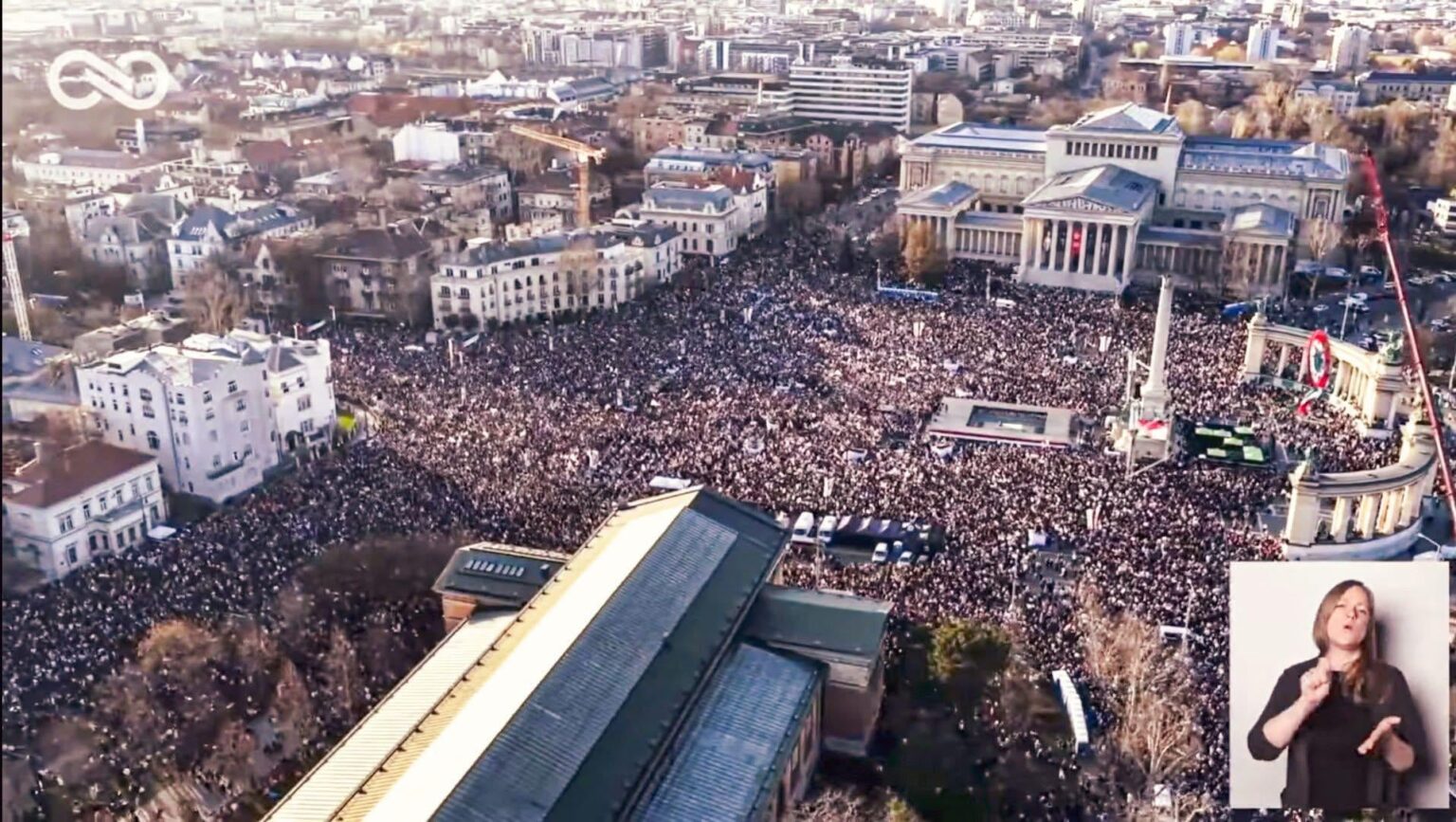 System change 2026 ❤️🤍💚