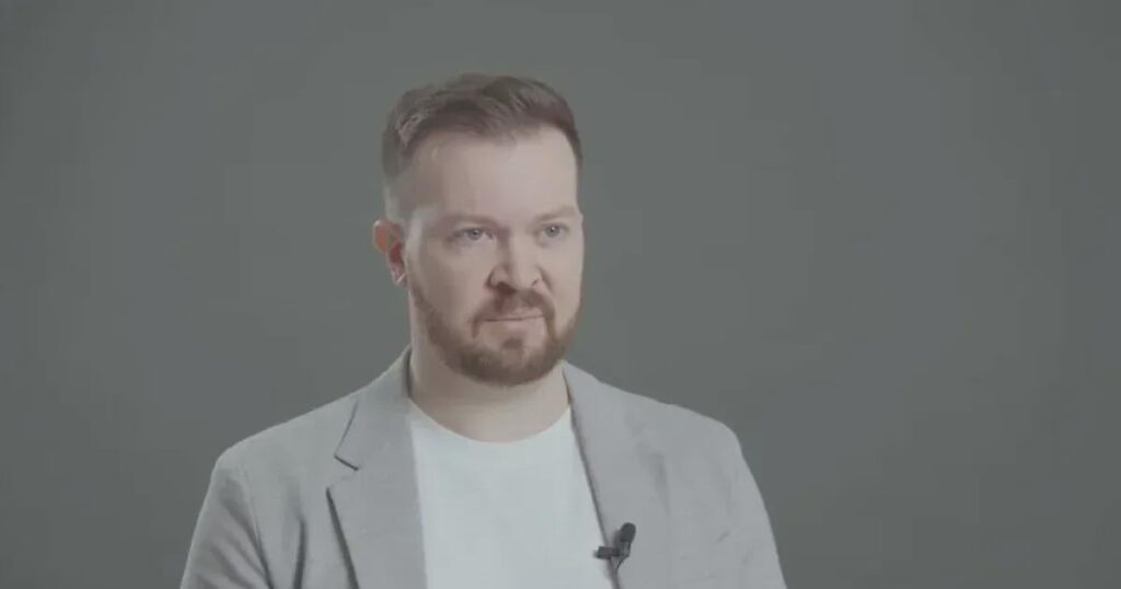 Hungarian detective speaks out about alleged covert operation against Tisza Party